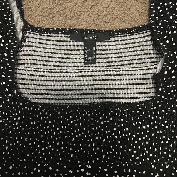 forever 21 never worn size medium - Picture 3 of 3